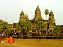 images-11