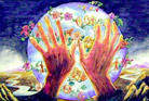 imageartsolidaires---hamsi