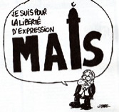 liberte.dexpression-1