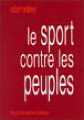 sport_contre_peuples