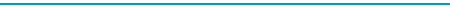 trait-bleu
